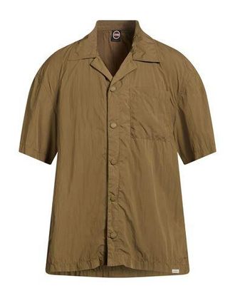 Colmar TOPS - Hemden auf YOOX.COM