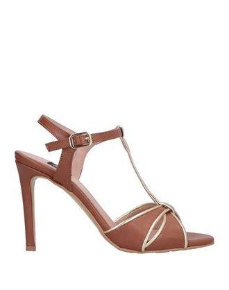 Islo Isabella Lorusso Sandals