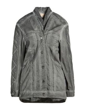 Kaos Denim outerwear