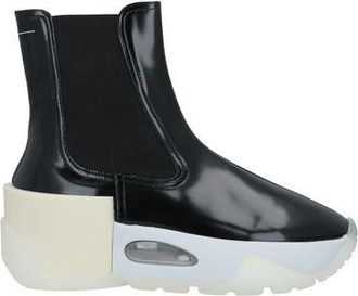 Maison Margiela CALZADO - Botines de caña alta en YOOX.COM