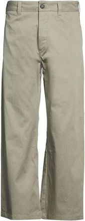 Department Five BOTTOMWEAR - Trousers on YOOX.COM