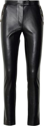 Marciano Mujer, Pantalones, Negro, Talla: M