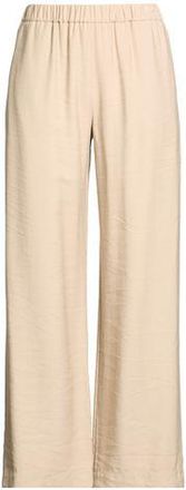 Rue du Bac BOTTOMWEAR - Pantaloni su YOOX.COM