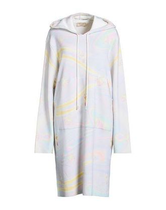 Maison Kitsun&eacute; KLEIDER - Midi-Kleider auf YOOX.COM