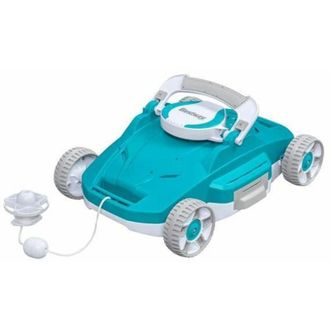 Bestway Limpiafondos Autom&aacute;ticos Bestway Aquatronix G200