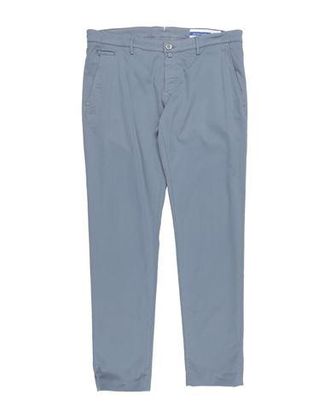 Jacob Cohen BOTTOMWEAR - Trousers on YOOX.COM