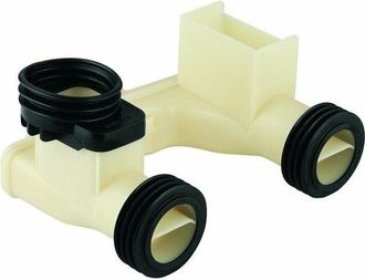 GROHE Dispositivo De Lavado