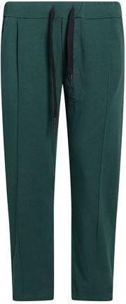 Takeshy Kurosawa BOTTOMWEAR - Pantaloni su YOOX.COM