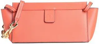 Trussardi BAGS - Cross-body bags sur YOOX.COM