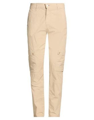 Daniele Alessandrini BOTTOMWEAR - Pantaloni su YOOX.COM