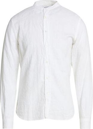 Aspesi TOPWEAR - Camicie su YOOX.COM