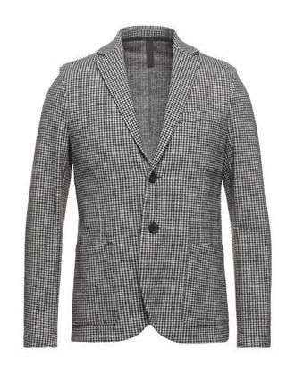 Harris Wharf London SUITS and CO-ORDS - Blazers on YOOX.COM