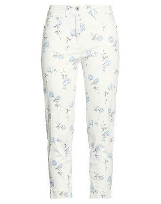 Jocavi BOTTOMWEAR - Jeans on YOOX.COM