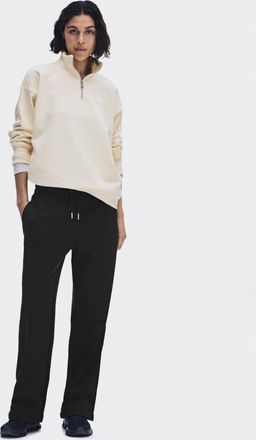 On Club Collective 1/4 Zip