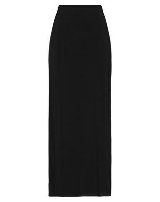 Frank Lyman Design BOTTOMWEAR - Maxi skirts on YOOX.COM
