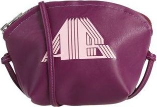 Aniye By BOLSOS - Bolsos con bandolera en YOOX.COM