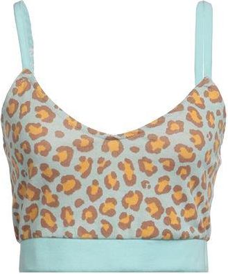 Obey TOPWEAR - Tops sur YOOX.COM