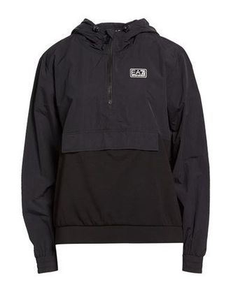 Emporio Armani TOPS - Sweatshirts auf YOOX.COM