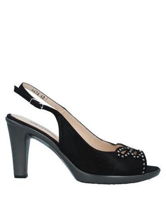 Melluso CALZATURE - Sandali su YOOX.COM