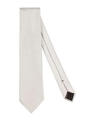 Canali ACCESSOIRES - Krawatten & Fliegen auf YOOX.COM