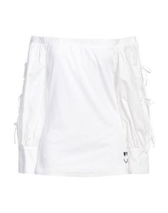 Twin-Set TOPWEAR - Tops sur YOOX.COM