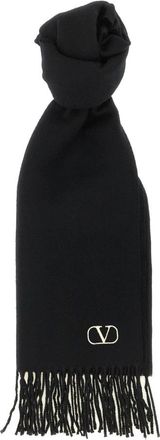 Valentino Garavani Hombre, Accesorios, Negro, Talla: ONE Size