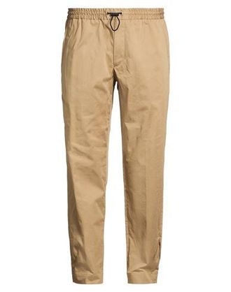 Moncler BOTTOMWEAR - Trousers sur YOOX.COM