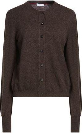 Ferragamo MAGLIERIA - Cardigan su YOOX.COM