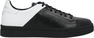 Cerruti CALZATURE - Sneakers su YOOX.COM