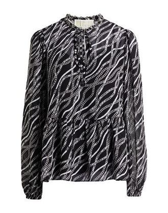 Michael Kors TOPS - Tops auf YOOX.COM