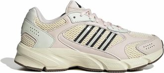 adidas Sneakers Crazychaos 2000