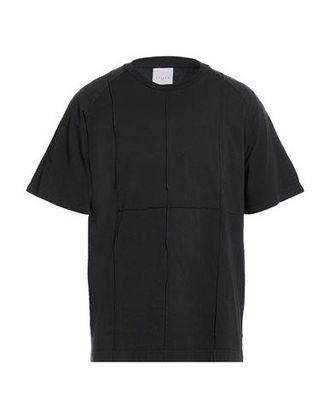 Ga&euml;lle Paris T-shirts