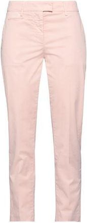 Dondup BOTTOMWEAR - Trousers sur YOOX.COM