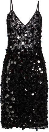 4giveness KLEIDER - Midi-Kleider auf YOOX.COM