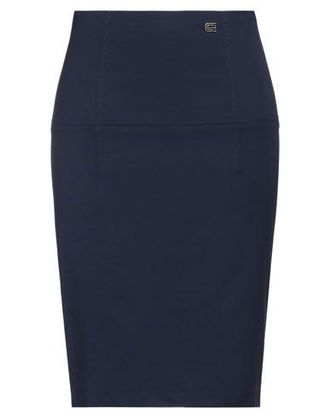 Cavalli Midi skirts