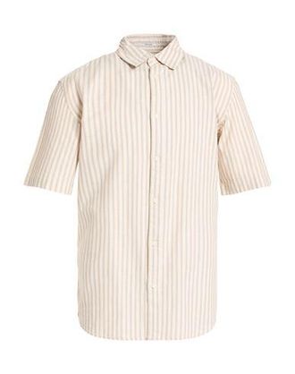 Wrangler TOPS - Hemden auf YOOX.COM