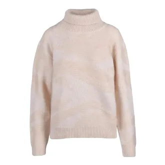 Add Donna, Maglie, Beige, S, new