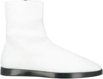 Fear of God FOOTWEAR - Boots on YOOX.COM
