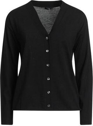 Aspesi KNITWEAR - Cardigans on YOOX.COM