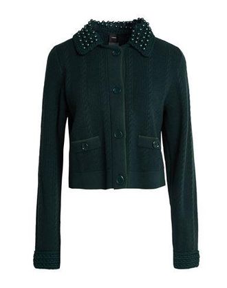 Pinko KNITWEAR - Cardigans on YOOX.COM