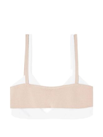 Diesel Voor de doeleinden van deze bijlage