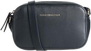 Tommy Hilfiger BAGS - Cross-body bags sur YOOX.COM