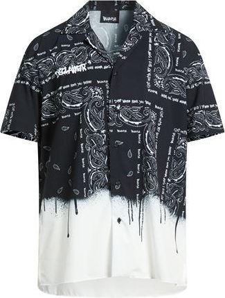 Disclaimer TOPS - Hemden auf YOOX.COM