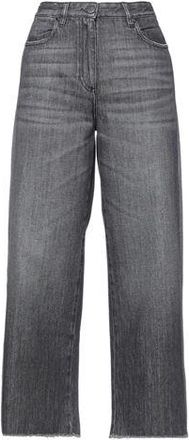 Pantaloni Torino BOTTOMWEAR - Jeans sur YOOX.COM