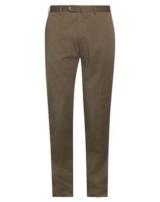 Pantaloni Torino BOTTOMWEAR - Pantaloni su YOOX.COM