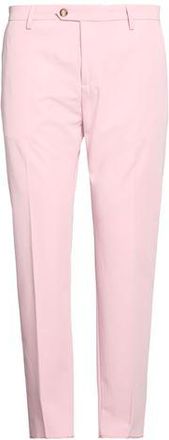 Officina 36 PARTES DE ABAJO - Pantalones en YOOX.COM
