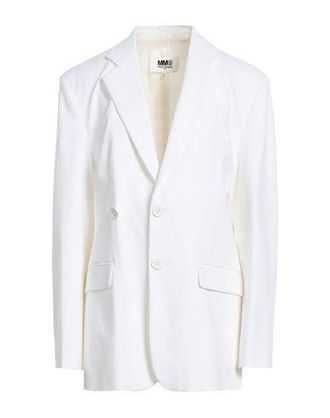 Maison Margiela COMPLETI E COORDINATI - Blazers su YOOX.COM