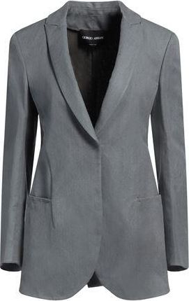 Giorgio Armani Blazers