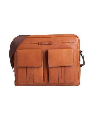 The Bridge BORSE - Borse a tracolla su YOOX.COM