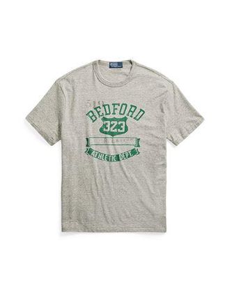 Ralph Lauren TOPWEAR - T-shirts su YOOX.COM